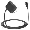 8V HQ850 Shaver Charger Cord Compatible with Philips Norelco QP2530 QP2630 HQ912 HQ913 HQ914 HQ915 HQ916 Electric Shaver Razor Trimmer Adapter Power Supply Charging Cable view 1