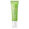 AKARY Green Tea Eye Care Cream Eliminate Eye Bag Dark Circles Tea Leaf Extract Eye Cream for Nourishing Eye Areas & Tightening the Skin view 1