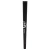 Pupa Milano Vamp! Waterproof 2 in 1 Eye Pencil - 402 Seductive Sapphire Eye Pencil Women 0.12 oz view 1