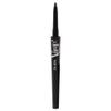 Pupa Milano Vamp! Waterproof 2 in 1 Eye Pencil - 402 Seductive Sapphire Eye Pencil Women 0.12 oz view 2