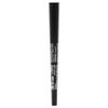 Pupa Milano Vamp! Waterproof 2 in 1 Eye Pencil - 402 Seductive Sapphire Eye Pencil Women 0.12 oz view 3