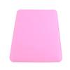 Manicure Mat, Manicure Hand Cushion Pad Manicure Table Mat Reusable Hand Holder Nail Art Desk Mat Nail Salon Tools Accessory () view 1