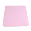 Manicure Mat, Manicure Hand Cushion Pad Manicure Table Mat Reusable Hand Holder Nail Art Desk Mat Nail Salon Tools Accessory () view 3
