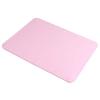 Manicure Mat, Manicure Hand Cushion Pad Manicure Table Mat Reusable Hand Holder Nail Art Desk Mat Nail Salon Tools Accessory () view 4