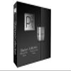 Platinum Delux Diamond Set view 1