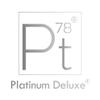 Platinum Delux Diamond Set view 4