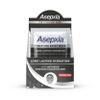 Asepxia Oil-Free Purifying Facial Sheet Mask with Activated Charcoal & Salicylic Acid, 10 Sheet Masks [PLS CONFIRM QTY] view 1