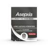 Asepxia Oil-Free Purifying Facial Sheet Mask with Activated Charcoal & Salicylic Acid, 10 Sheet Masks [PLS CONFIRM QTY] view 2