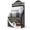 Asepxia Oil-Free Purifying Facial Sheet Mask with Activated Charcoal & Salicylic Acid, 10 Sheet Masks [PLS CONFIRM QTY] view 4
