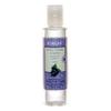 Florigan Silica Capillary Grape Grape Seed Extracts 125 ml. view 1