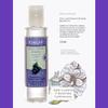 Florigan Silica Capillary Grape Grape Seed Extracts 125 ml. view 3