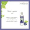 Florigan Silica Capillary Grape Grape Seed Extracts 125 ml. view 4
