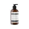 COLDLABEL King Oil view 1