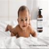 COLDLABEL King Oil view 3