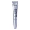 Soap & Glory Sexy Mother Pucker Fill Seeker Lip Plumper Gloss - Plumping Lip Gloss for Smooth & Moisturized Feel - Rejuvenating Serum with Long-Lasting Hydration (0.5 fl oz) view 1