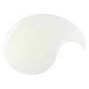 Soap & Glory Sexy Mother Pucker Fill Seeker Lip Plumper Gloss - Plumping Lip Gloss for Smooth & Moisturized Feel - Rejuvenating Serum with Long-Lasting Hydration (0.5 fl oz) view 2