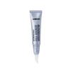 Soap & Glory Sexy Mother Pucker Fill Seeker Lip Plumper Gloss - Plumping Lip Gloss for Smooth & Moisturized Feel - Rejuvenating Serum with Long-Lasting Hydration (0.5 fl oz) view 3