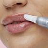 Soap & Glory Sexy Mother Pucker Fill Seeker Lip Plumper Gloss - Plumping Lip Gloss for Smooth & Moisturized Feel - Rejuvenating Serum with Long-Lasting Hydration (0.5 fl oz) view 4
