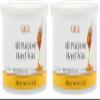 GiGi All Purpose Hard Wax , 14 Ounce (Pack of 2) view 1