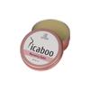 La Parea Wellness Picaboo Recovery Balm, Natural Moisturizer and skin nourisher Ideal for Dry Skin and Sunburns view 1