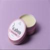 La Parea Wellness Picaboo Recovery Balm, Natural Moisturizer and skin nourisher Ideal for Dry Skin and Sunburns view 2