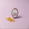 La Parea Wellness Picaboo Recovery Balm, Natural Moisturizer and skin nourisher Ideal for Dry Skin and Sunburns view 3