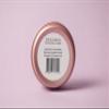 La Parea Wellness Picaboo Recovery Balm, Natural Moisturizer and skin nourisher Ideal for Dry Skin and Sunburns view 4