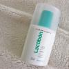 Medihealth Lactibon Lotion pH 3.5 Box 120 mL (pack of 1) view 2