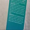 Medihealth Lactibon Lotion pH 3.5 Box 120 mL (pack of 1) view 3