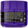 AmPro Shine 'n Jam Gel Regular Hold , 4 Ounce (Pack of 2) view 2