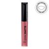 Rimmel Stay Matte Lip Liquid, Pink Bliss, 0.21 Fl Oz (Pack of 2) view 2