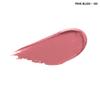 Rimmel Stay Matte Lip Liquid, Pink Bliss, 0.21 Fl Oz (Pack of 2) view 3