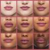 Rimmel Stay Matte Lip Liquid, Pink Bliss, 0.21 Fl Oz (Pack of 2) view 4