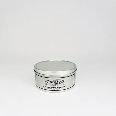 Shea Butter