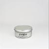 Shea Butter view 1