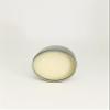 Shea Butter view 2