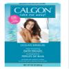 Calgon Ultra-Moisturizing Bath Beads, Ocean Breeze, 30 Ounce (Pack of 2) view 1