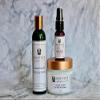 Babyface Acne Kit: Fast Acting, Non-Irritating, Adult and Teen Routine, Complete Regimen Set, 3 Piece view 2