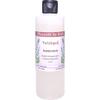 Patchouli Bubble Bath (8 Ounce) - Pure Essential Oil Fragrance - Creates A Tub Full of Lasting Bubbles with a Woodsy Exotic Scent view 1