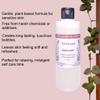 Patchouli Bubble Bath (8 Ounce) - Pure Essential Oil Fragrance - Creates A Tub Full of Lasting Bubbles with a Woodsy Exotic Scent view 3