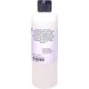 Patchouli Bubble Bath (8 Ounce) - Pure Essential Oil Fragrance - Creates A Tub Full of Lasting Bubbles with a Woodsy Exotic Scent view 4