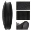 Beaupretty 2pcs Shaped Shampoo Pillow Neck Rest Cushion for Hair Washing Salons and Homes Comfortable Support for Clients and Easy to Clean view 2