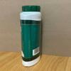 Bint el Sudan Talcum Powder view 4