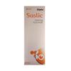 Saslic Foaming Face Wash (60 ml) view 1
