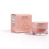 Blush Boost - The Good Mineral (CARROT HEAD) view 4