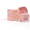 Blush Boost - The Good Mineral (MELLOW MELON) view 1