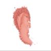 Blush Boost - The Good Mineral (MELLOW MELON) view 2