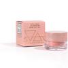Blush Boost - The Good Mineral (MELLOW MELON) view 3