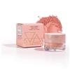 Blush Boost - The Good Mineral (PURE PEACH) view 1