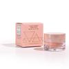 Blush Boost - The Good Mineral (PURE PEACH) view 4